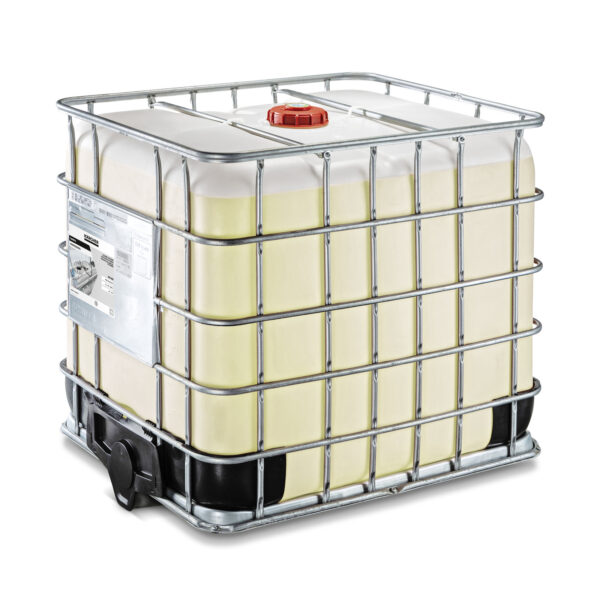 TankPro purifier Polymer RM 880, 1000L**