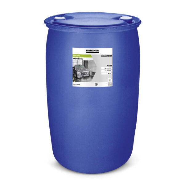 VehiclePro Klear!Foam RM 892