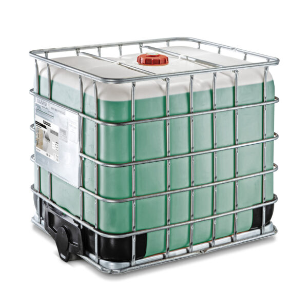 RM 55 ** 1000l active cleaner neutral