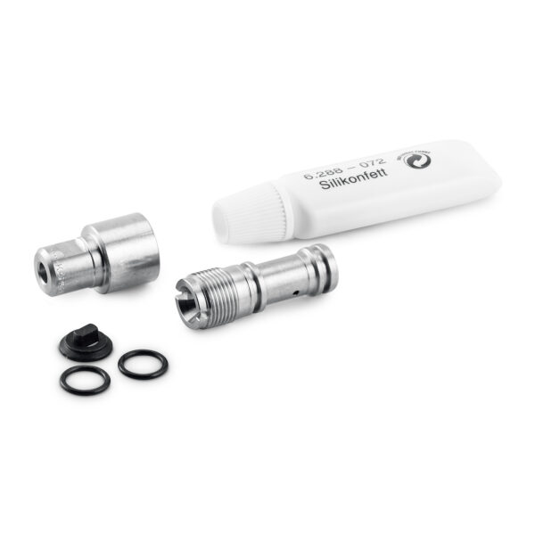Set mlaznica 110 za Inno / Easy set 1000–1300 l/h
