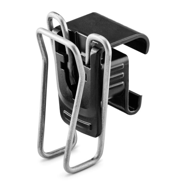 Add-on kit holder cap HomeBase