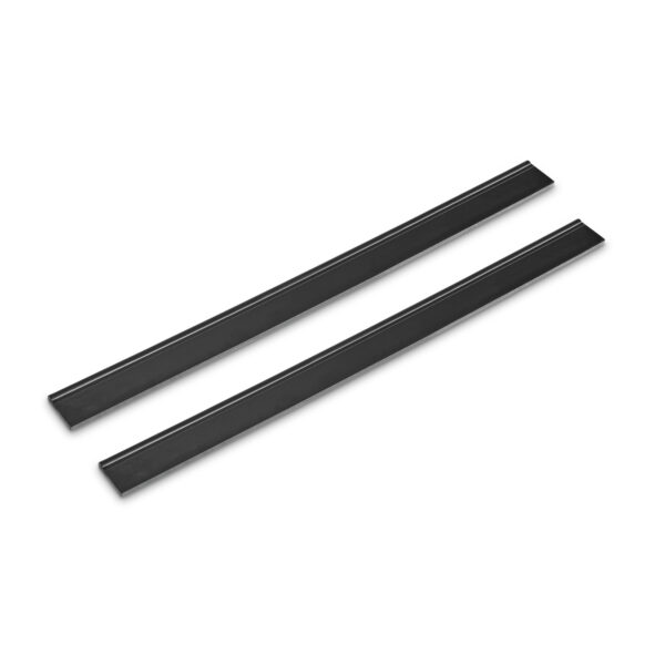 WV 2/WV 5 gumene trake, 280 mm