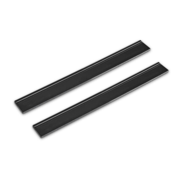 WV 2/WV 5 gumene trake, uske, 170 mm