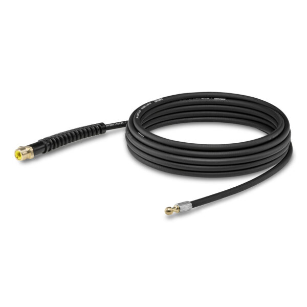 Komplet za čišćenje cevi PC 7,5