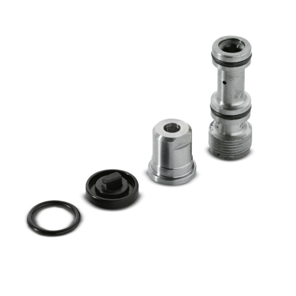 Set mlaznica 110 za Inno / Easy set 1000–1300 l/h