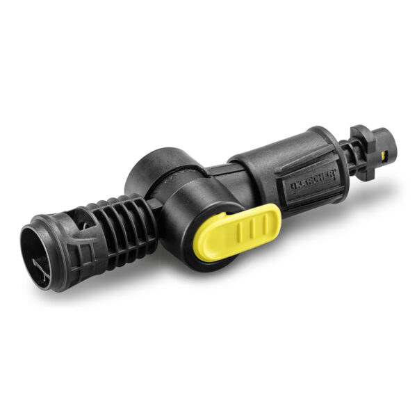 Vario zglob