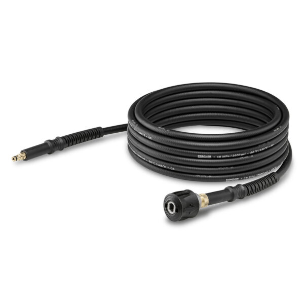 Produžno crevo XH 10 Q, Quick Connect