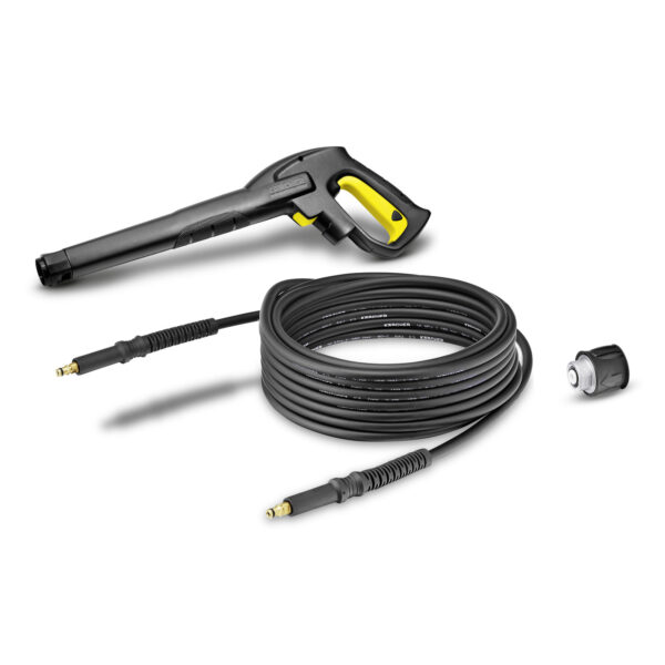 Komplet za crevo visokog pritiska HK 7,5