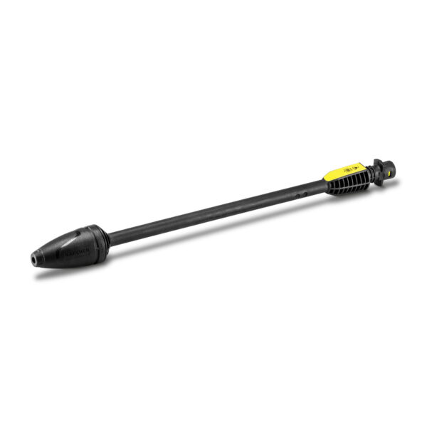 Skidač nečistoće DB 120 za K2–K3