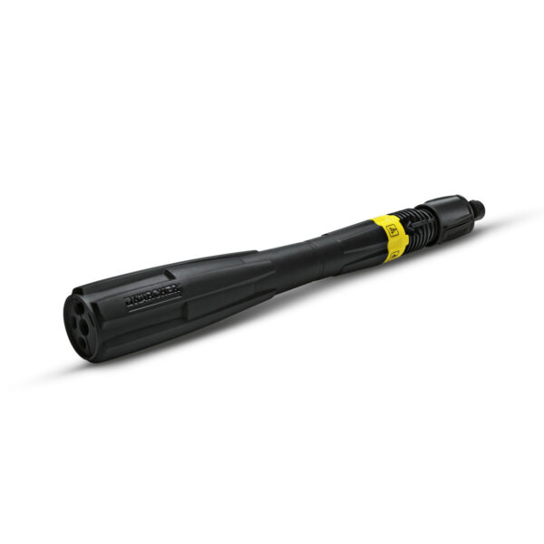 MP 145 Multi Power Jet za K3–K5