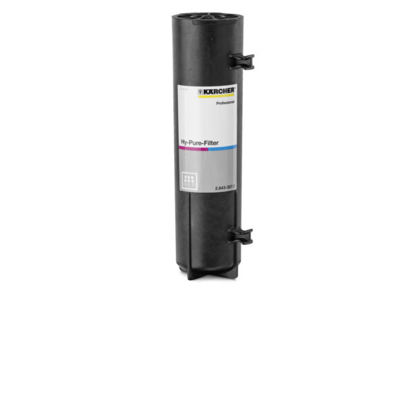 Hy-Pure-Filter