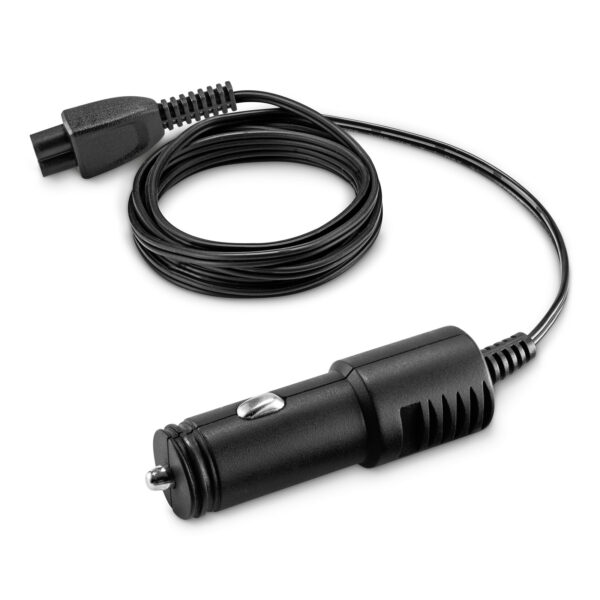 EDI 4 sa auto-adapterom