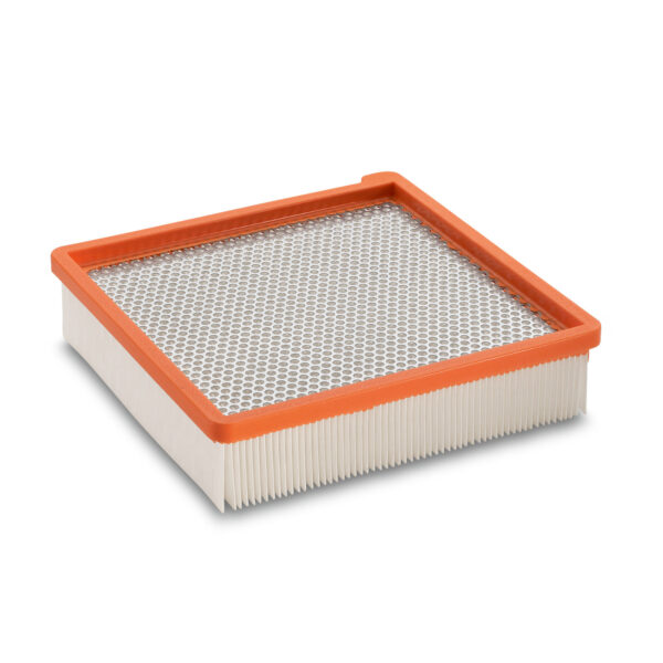 Filtar za finu prašinu IC 15/240 V (set)