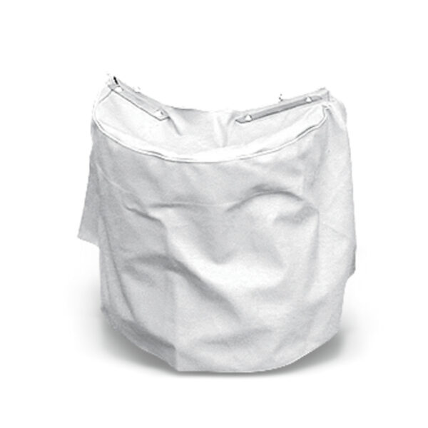 Poklopac bočne četke