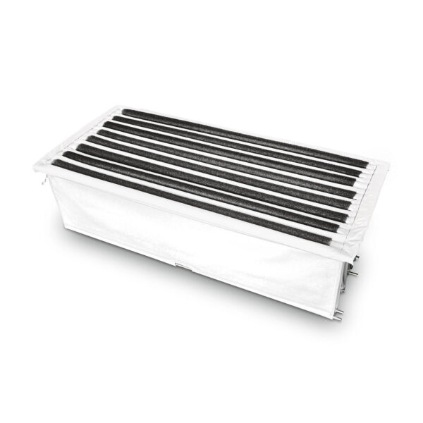 Džepni filter za KM 105/180 R Bp Classic