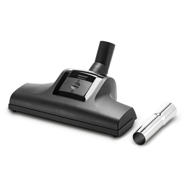 Turbo mlaznica za pod