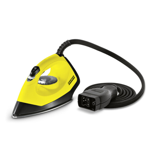 Pegla na paru I 6006