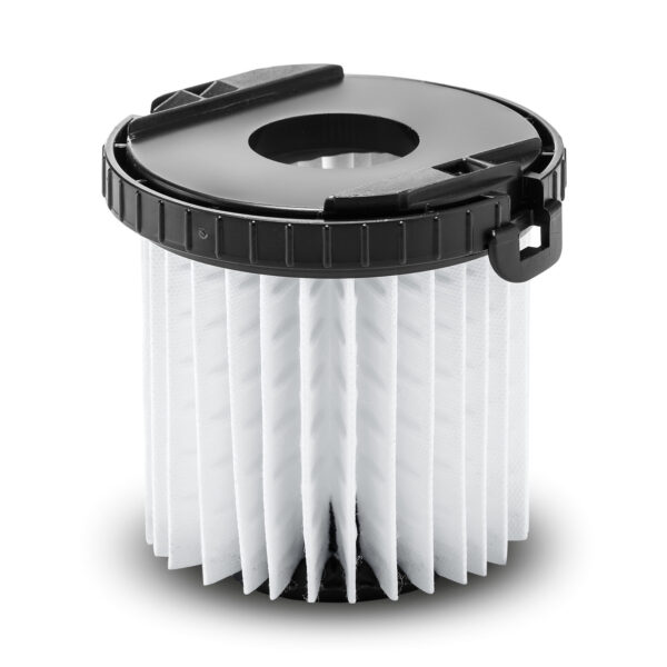 Dugoročni filter