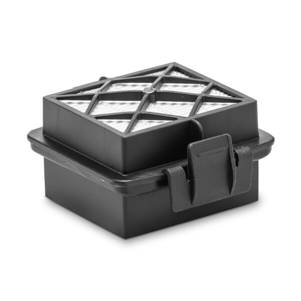 HEPA higijenski filter*