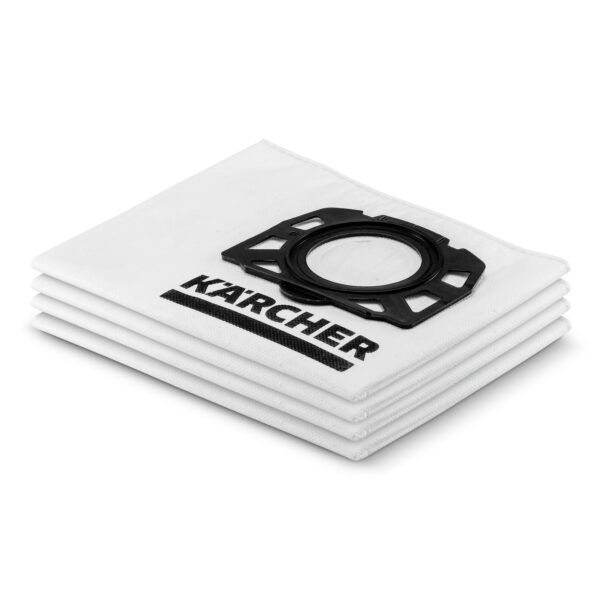 Filter-kese od netkanog tekstila KFI 357