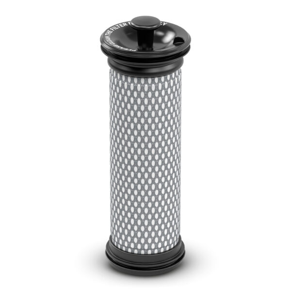 Filter ulaznog vazduha