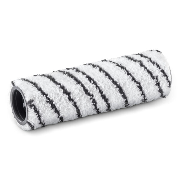 FC 2 stone roller