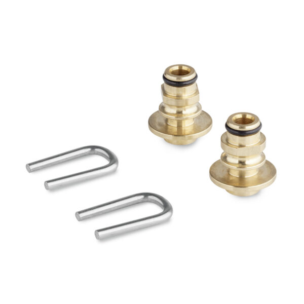 Set mlaznica za FR Classic, 028