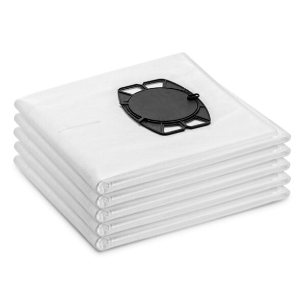 Filter-kese od netkanog tekstila, 5 Kom, NT 65, NT 70, NT 72, NT 75, NT 90