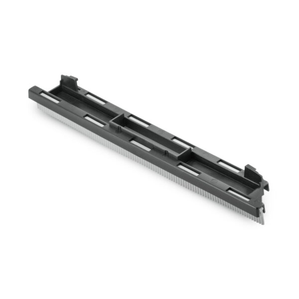 Gumena letva od 300 mm