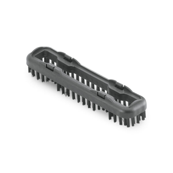 Traka za četku 150 mm