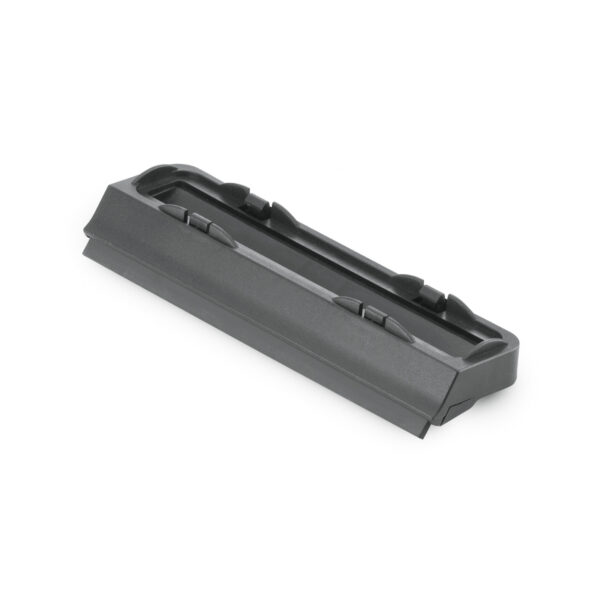 Gumena letva od 150 mm