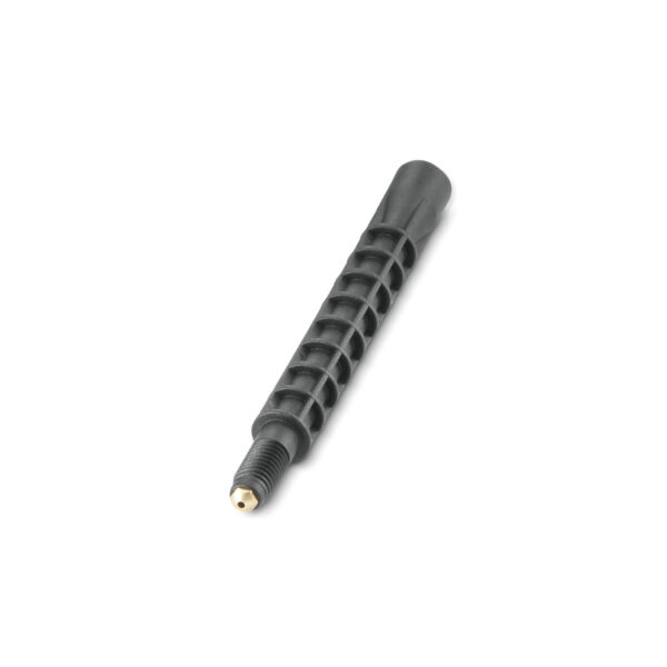 Adapter za produžetak