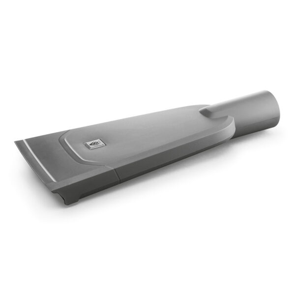 Ergonomska mlaznica za automobil, ID 35, 100 mm