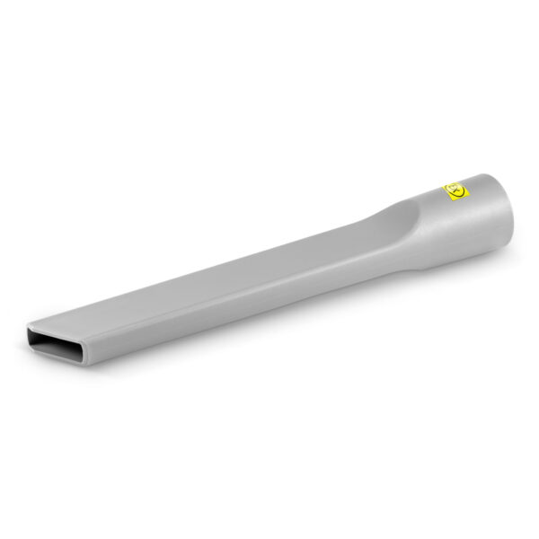 Crevice nozzle packaged DN 40 300mm 1:50