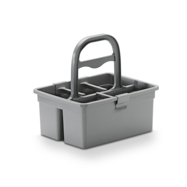 Home-Base-Kit „Box“