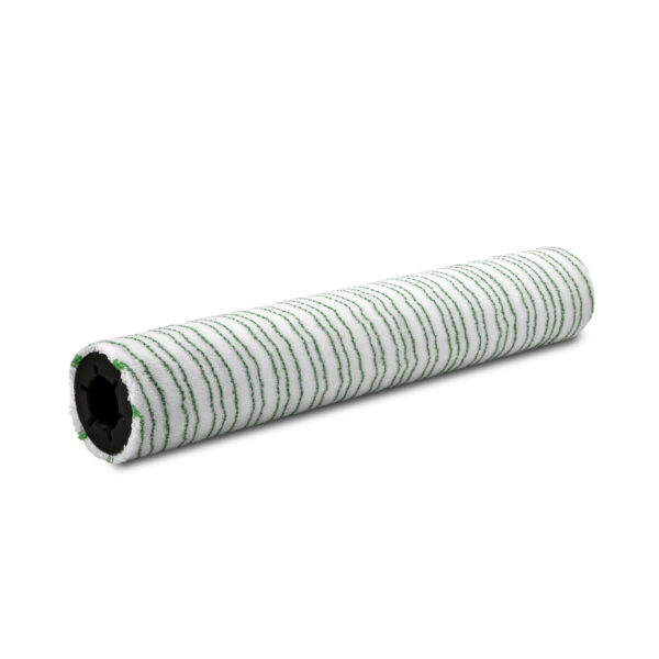 Valjak od mikrovlakana, 450 mm