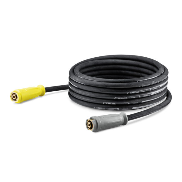 Crevo visokog pritiska Classic, 10 m, ID 8, 315 bar x , EASY!Lock