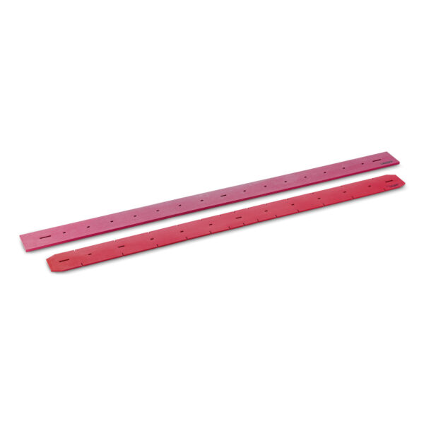Usisne gume, Linatex®, 1260 mm