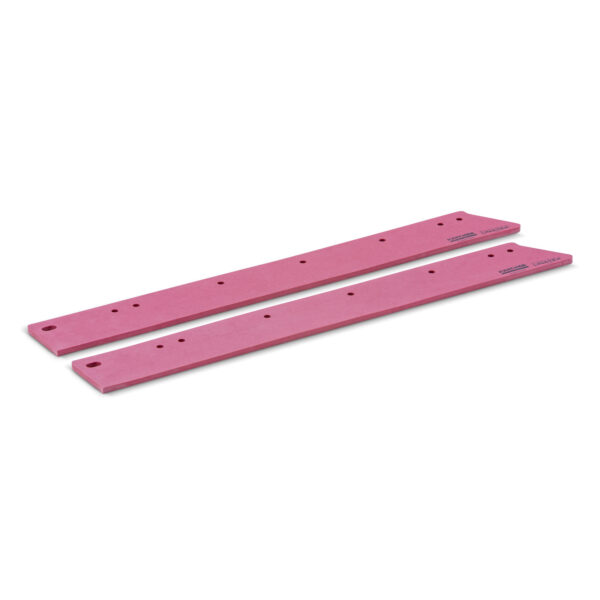Gumene trake Linatex®