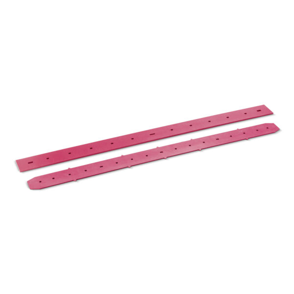 Gumene trake, Linatex®, 944 mm