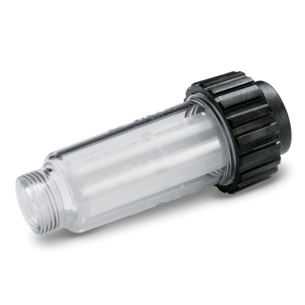 Vodeni filter