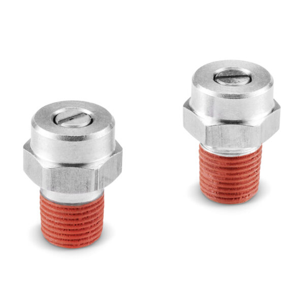 Nozzle M 036 with package