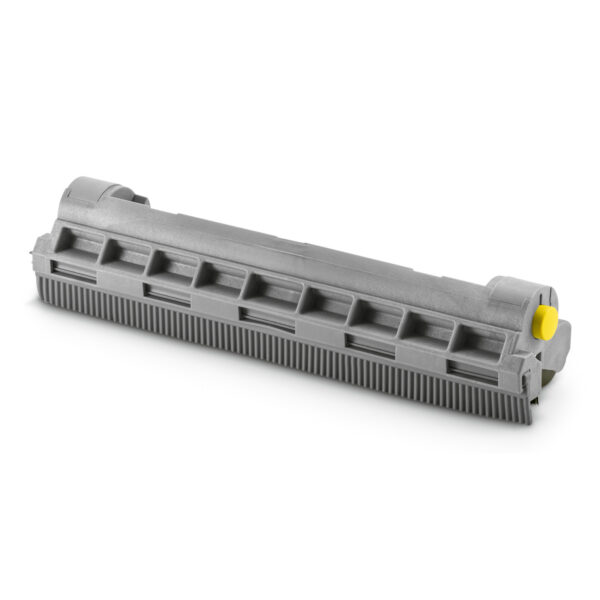 Adapter za tvrde površine od 240 mm