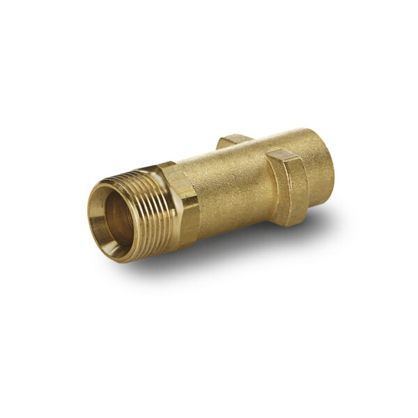 Adapter Čistač površina