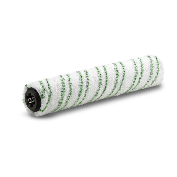 Valjak od mikrovlakana, 300 mm
