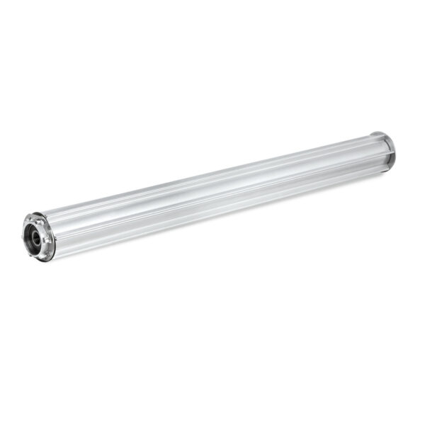 Roll pad - R65, 608 mm