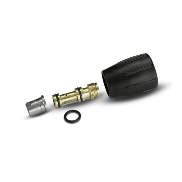 Set za mlaznice HD 500-700 l/h