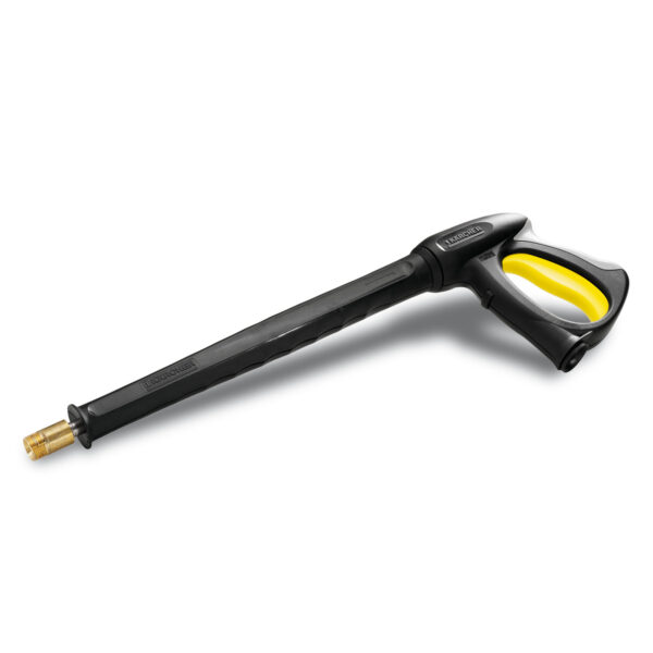 Produženi Easy Press pištolj