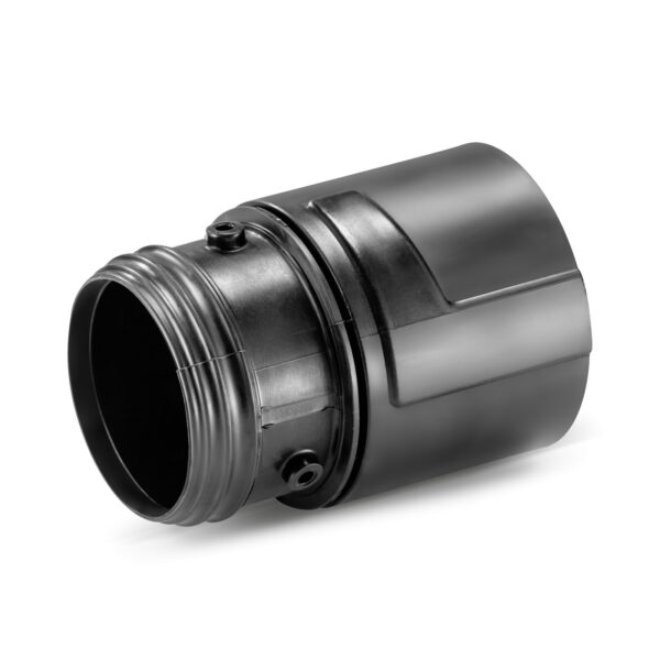 Adapter za creva NT s bajonetnim 1.0 priključkom