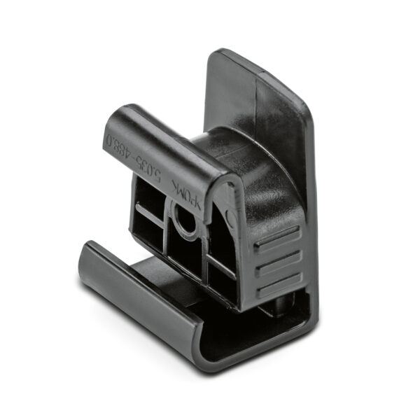 Adapter Home-Base